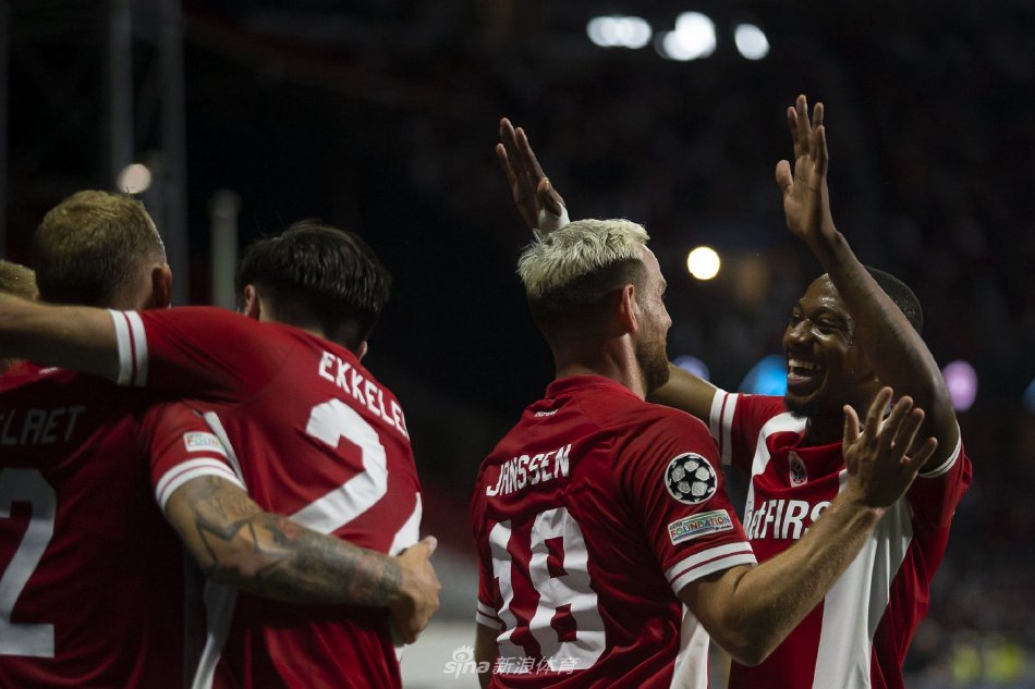 仅可以稳固 仅可以稳固