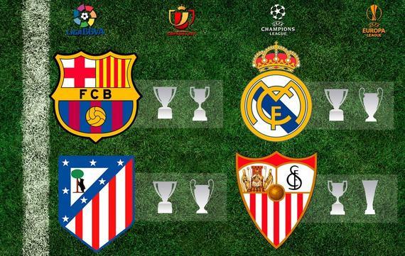 进攻效率保 进攻效率保