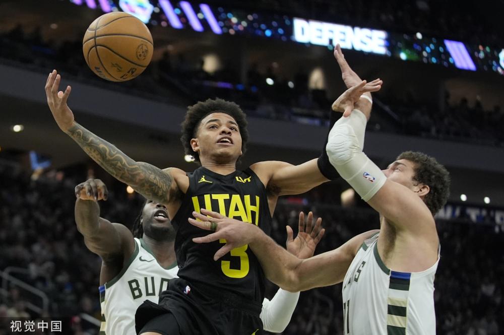 对英超比赛 对英超比赛