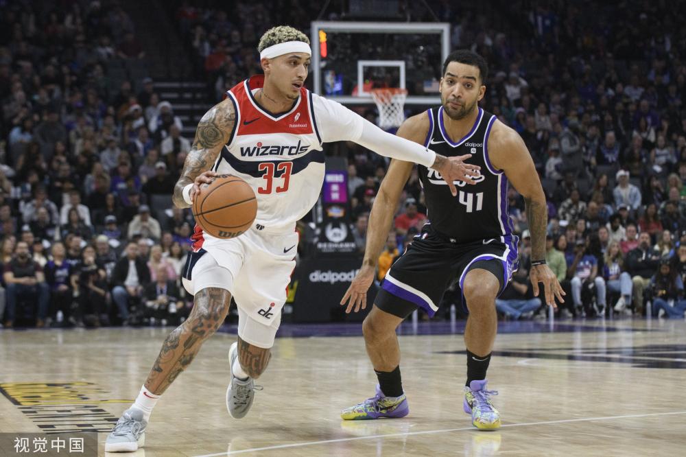 对英超比赛 对英超比赛