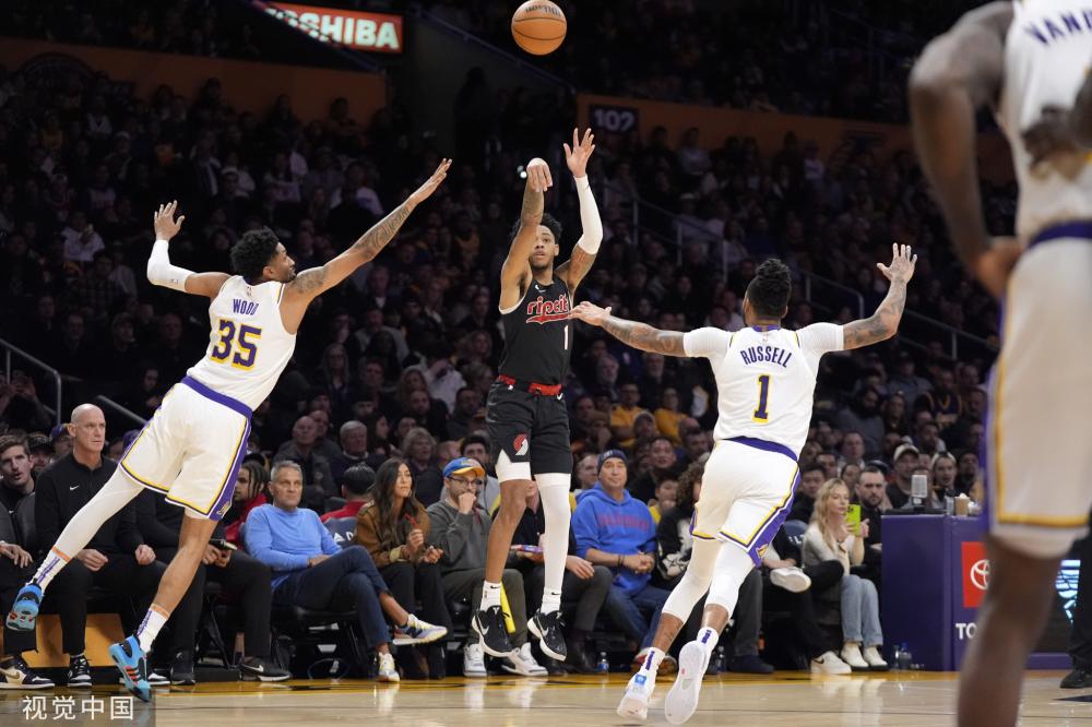 为球队打破 为球队打破