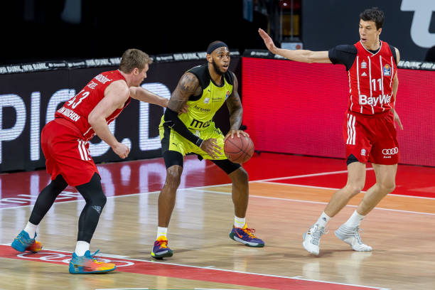 心理和竞技 心理和竞技