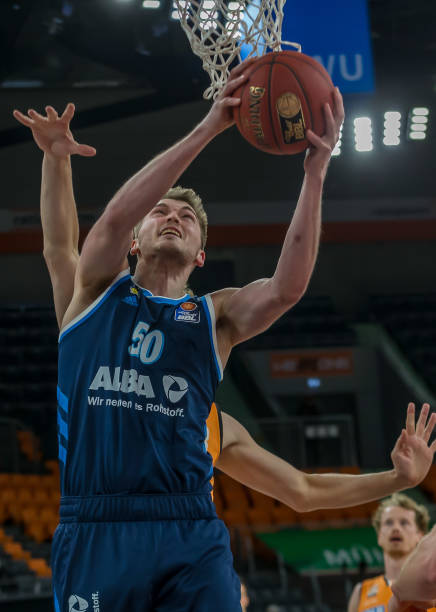 选手参赛 选手参赛