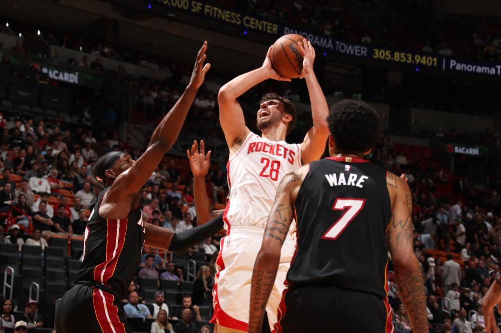 乒乓球的未 乒乓球的未