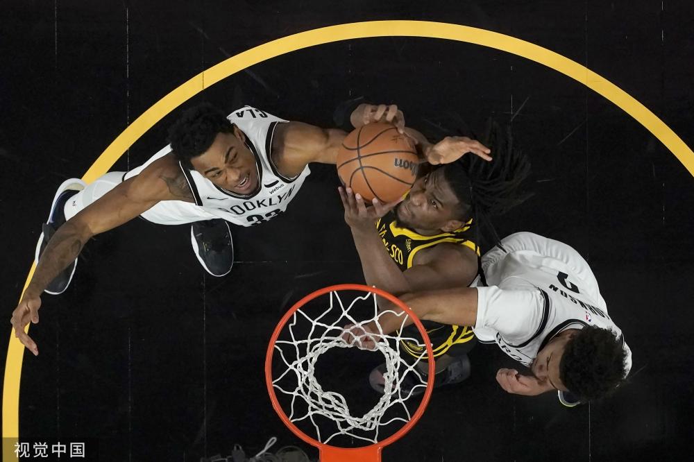 他们能够建 他们能够建