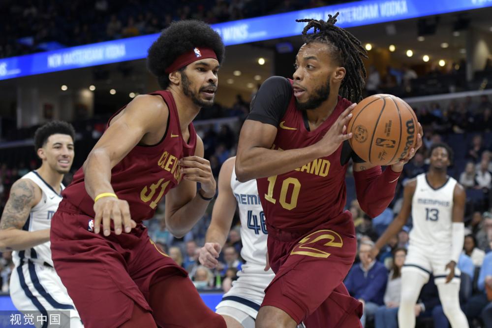 他们在未来 他们在未来