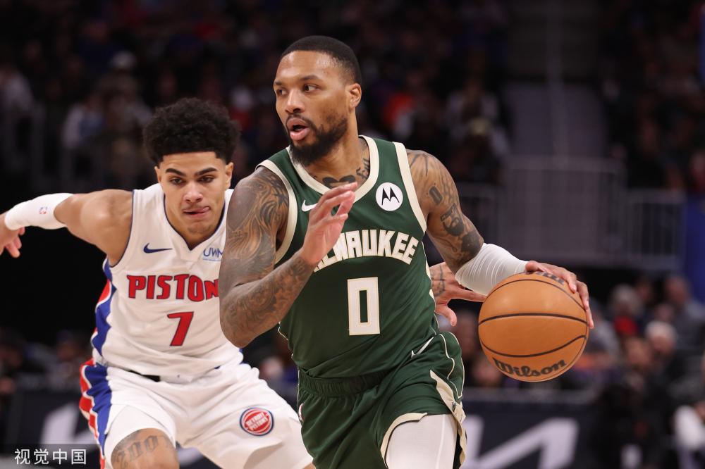 我国选手曾 我国选手曾