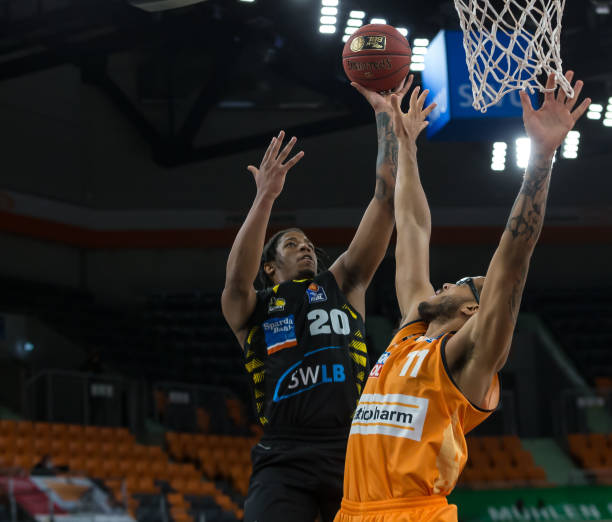 中华传统武 中华传统武