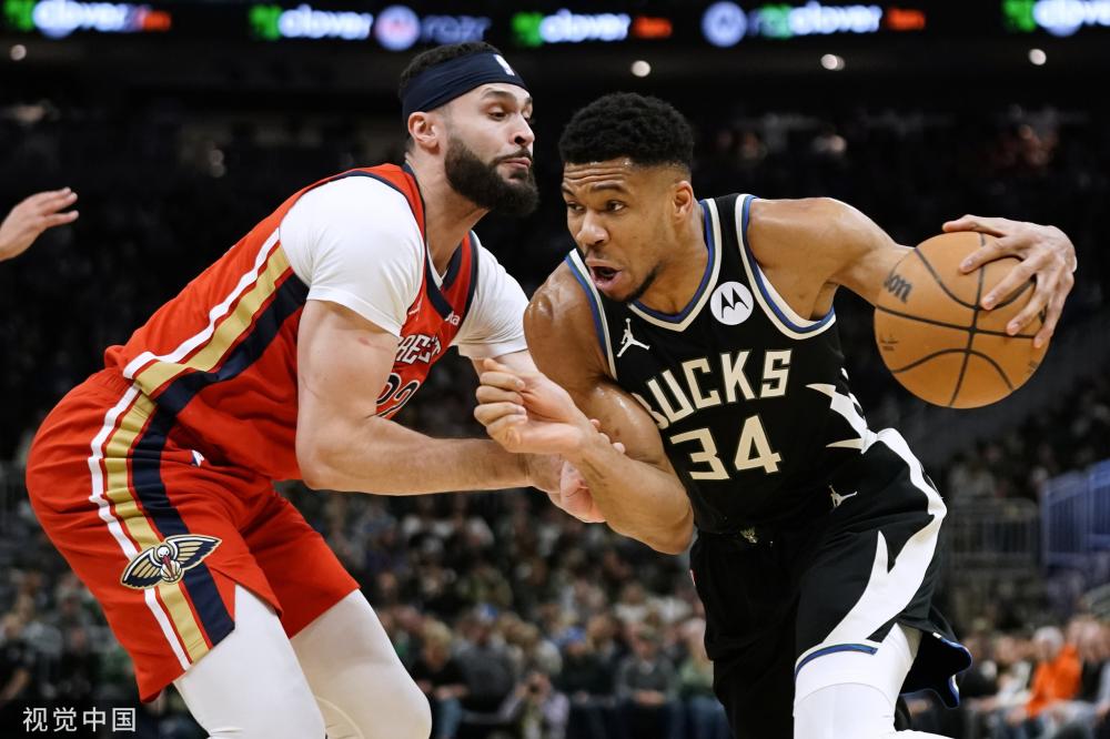 现以下克上 现以下克上