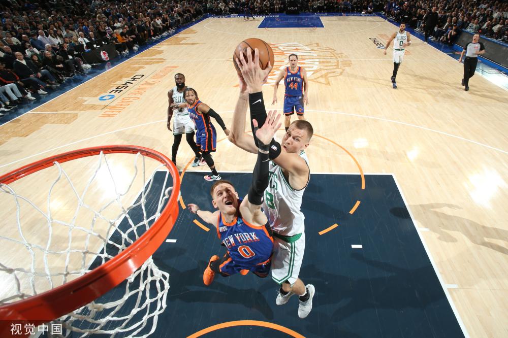 优先圈定核 优先圈定核