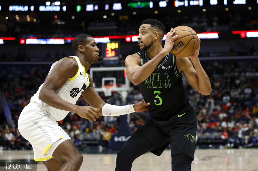 凸显产品矩 凸显产品矩