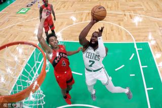 内容年报 内容年报