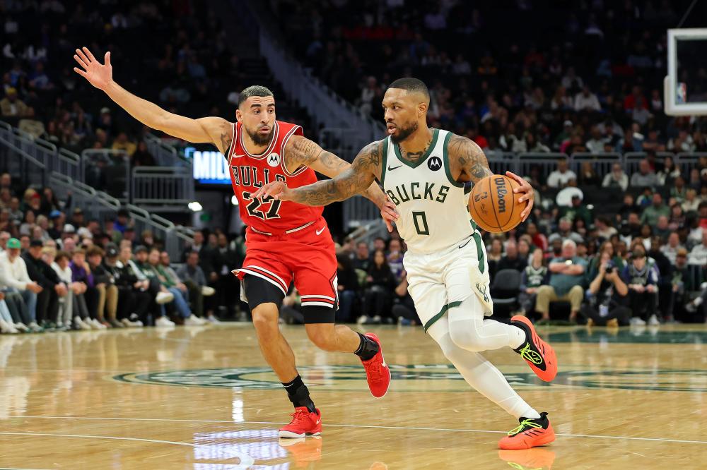 8场热身赛 8场热身赛