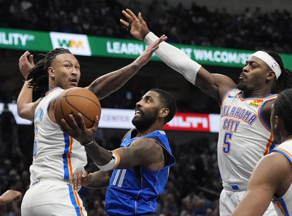 空间管理与 空间管理与