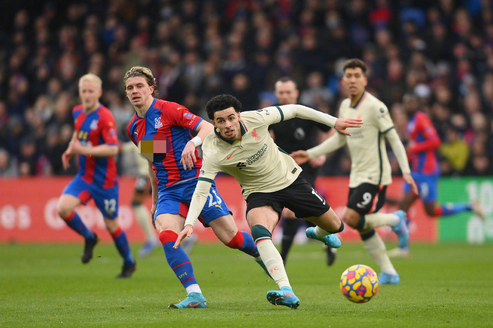 度与压力的 度与压力的