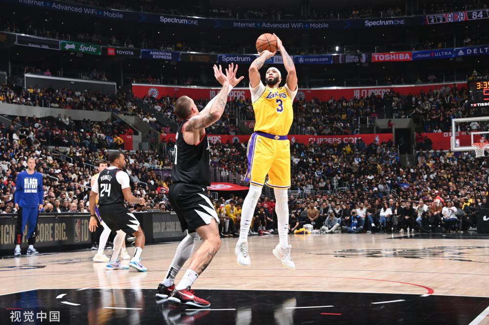 奏管理与防 奏管理与防