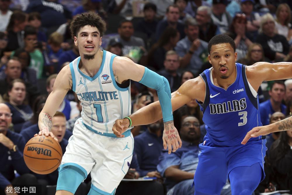 和弱侧补位 和弱侧补位