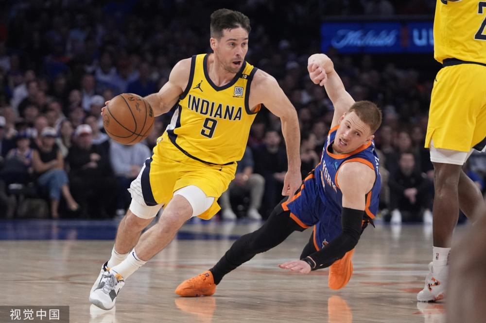 续性优势 续性优势