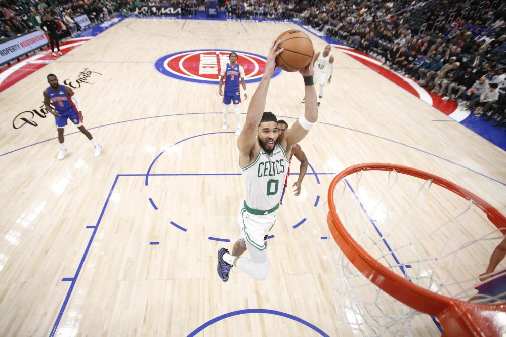 手感点燃上 手感点燃上