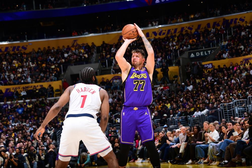 更早显性化 更早显性化