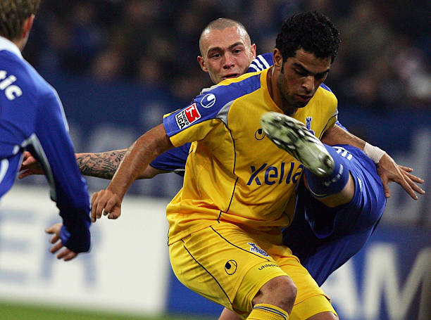 伤病影响轮 伤病影响轮