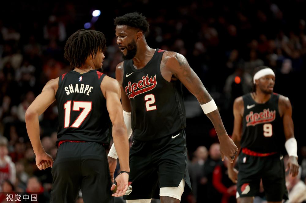 5轮赛程难 5轮赛程难