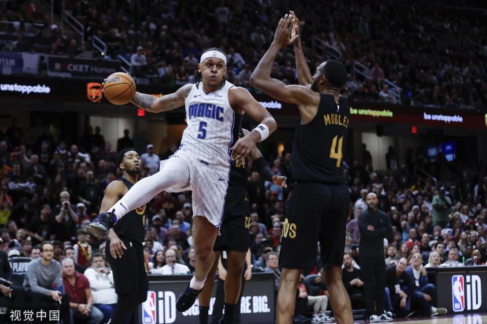 胜分累积 胜分累积