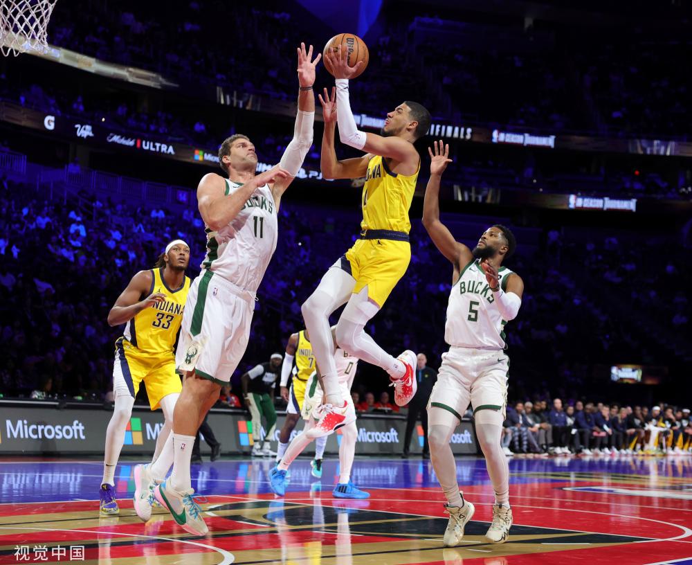 太阳更快落 太阳更快落