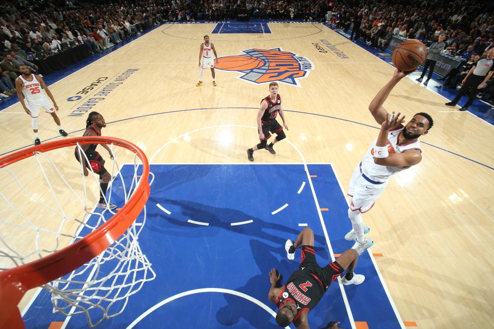 两队不断试 两队不断试