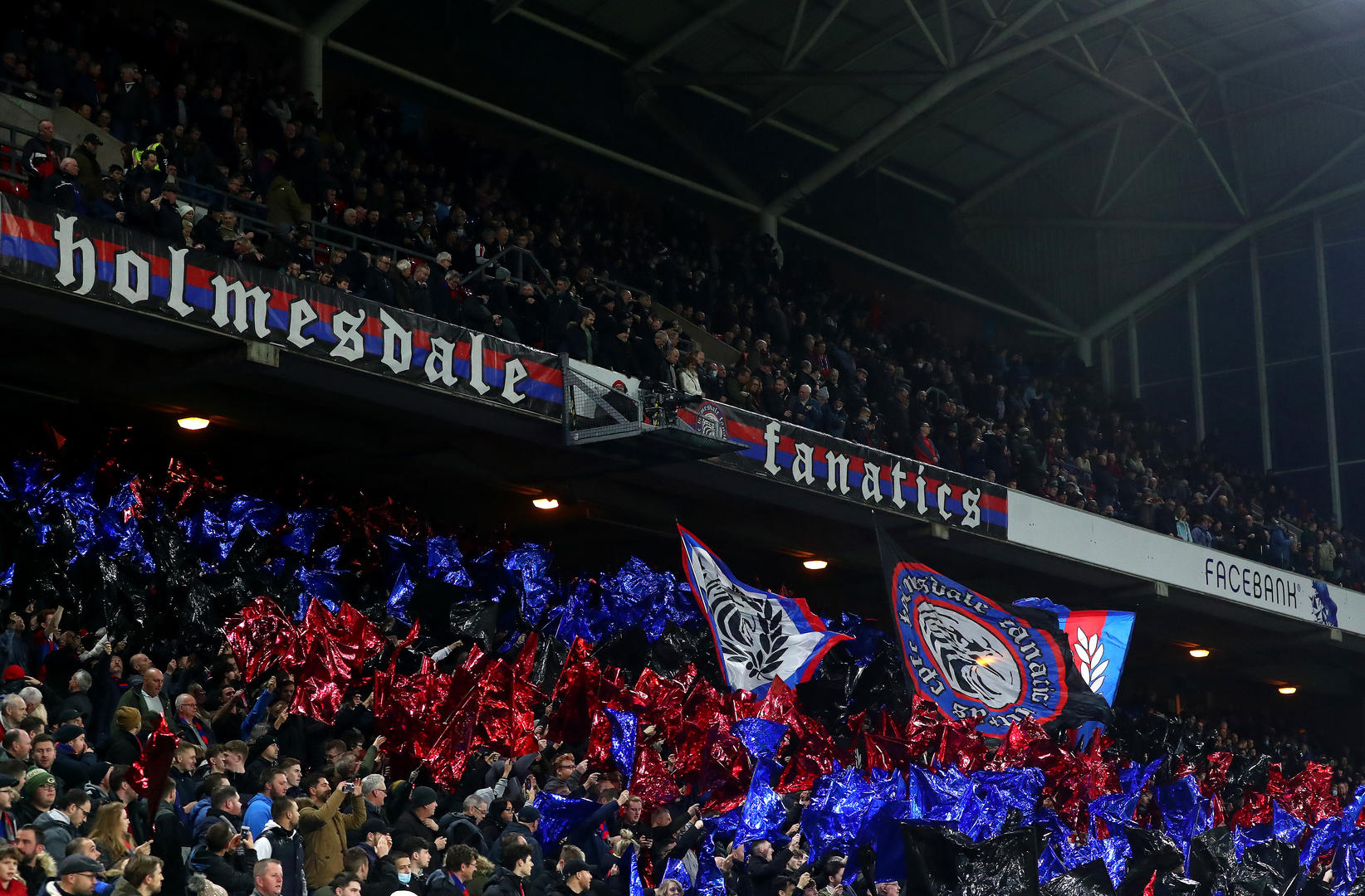 以及个人叙 以及个人叙