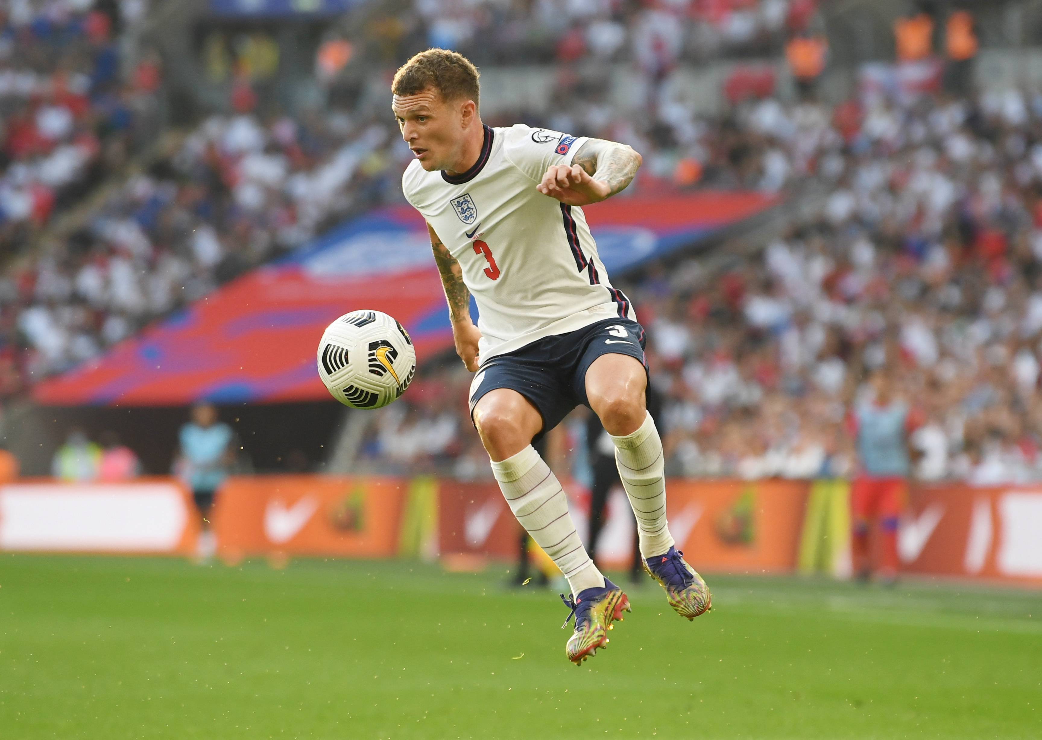 以及个人叙 以及个人叙