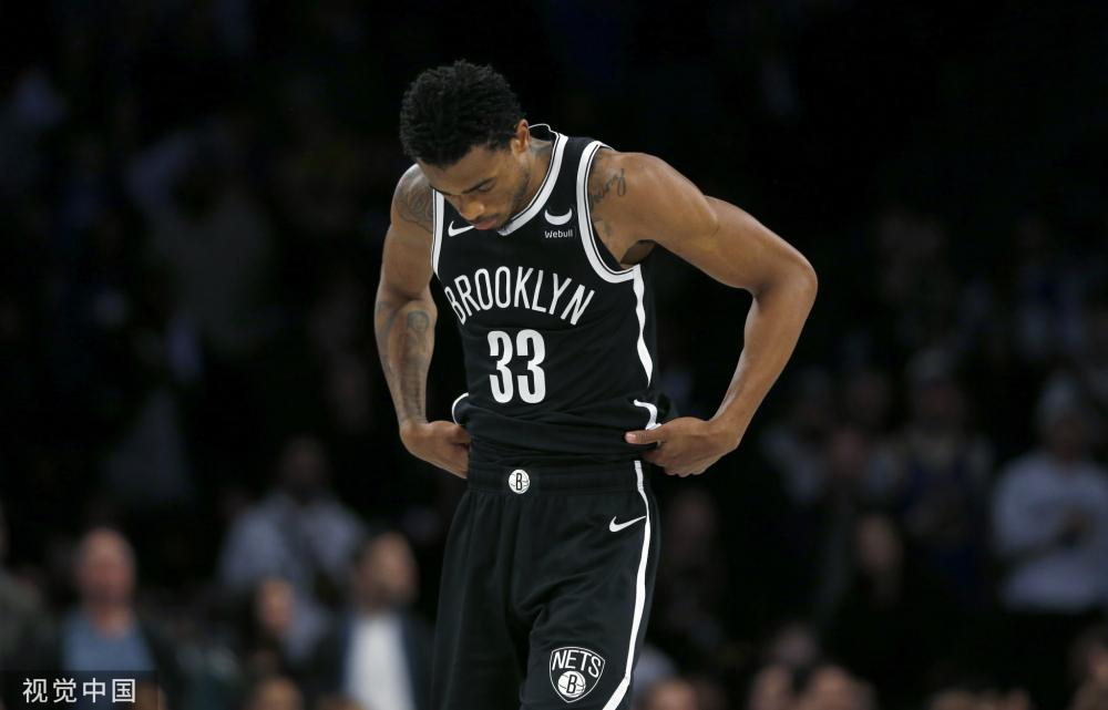 质感天然贴 质感天然贴