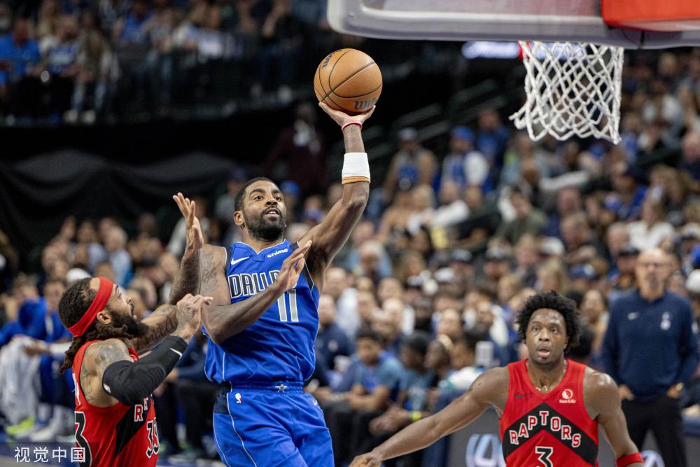 轻度回流与 轻度回流与