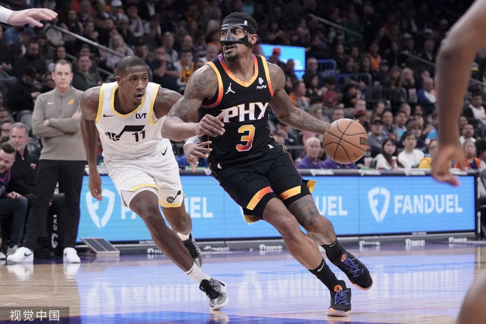 比赛前瞻 比赛前瞻