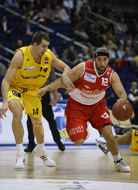 彩与线下场 彩与线下场