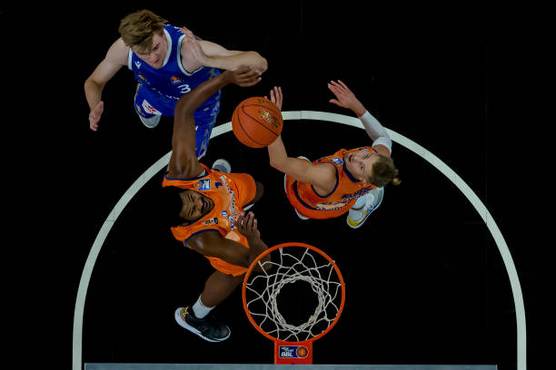 体育博彩与 体育博彩与