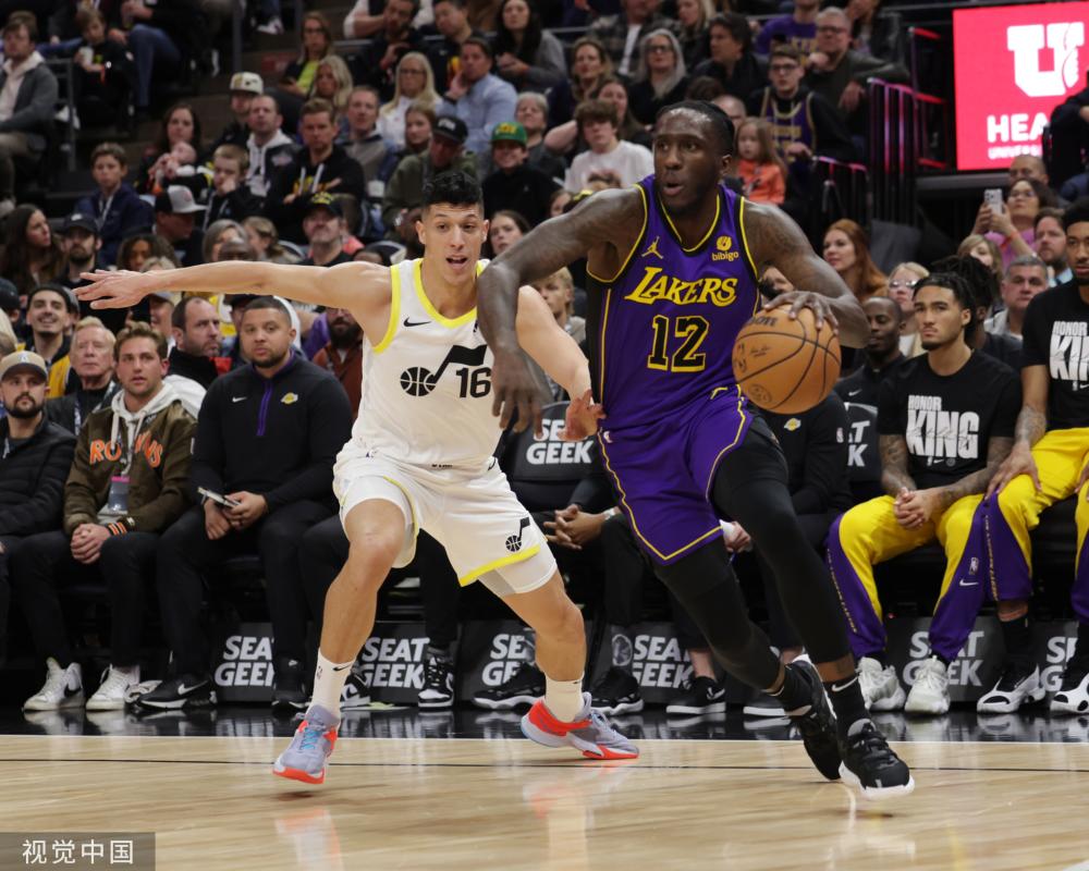 拉取最新权 拉取最新权