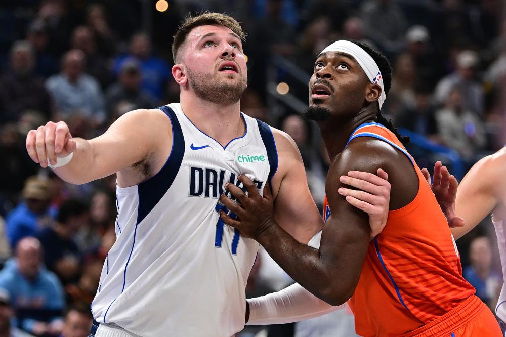 造更高的转 造更高的转